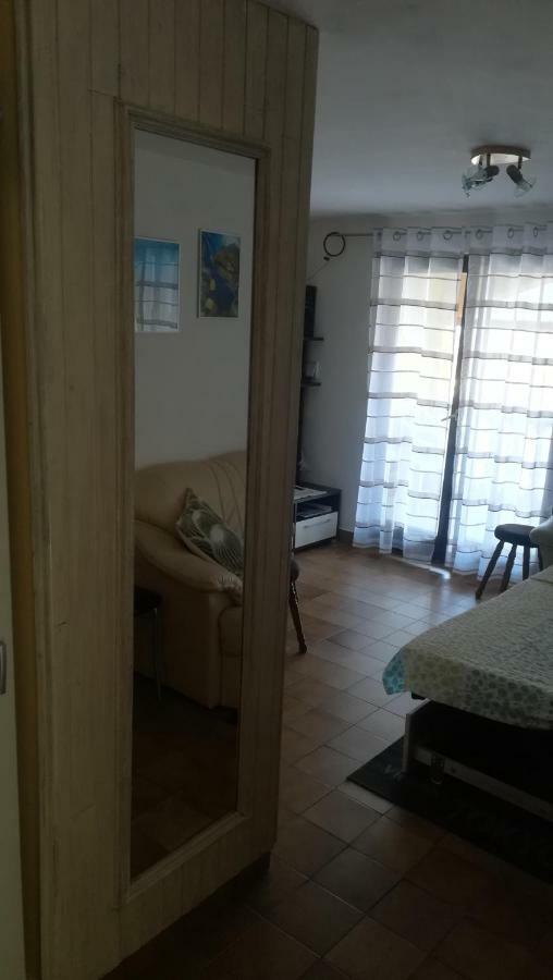 Apartment Stinica 26 E Jablanac Esterno foto